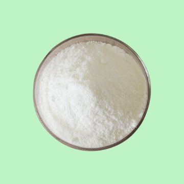 Promagnon-25/ Methyl-Clostediol Cas: 35937-40-7